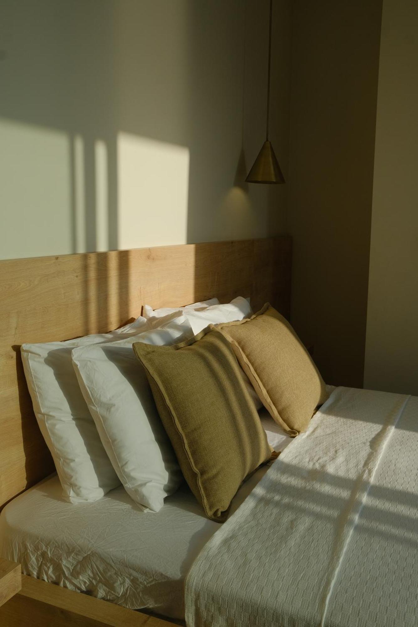 Kaktus Suites Κας Εξωτερικό φωτογραφία