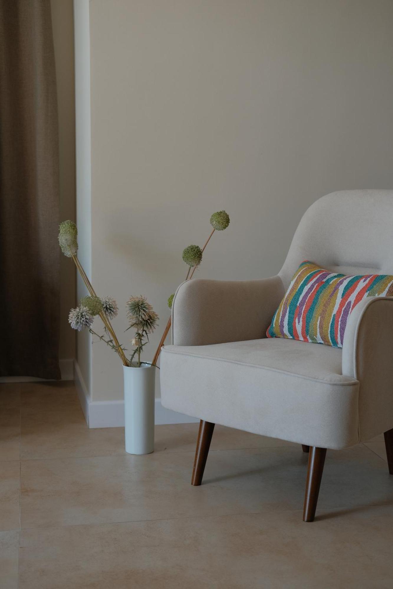 Kaktus Suites Κας Εξωτερικό φωτογραφία