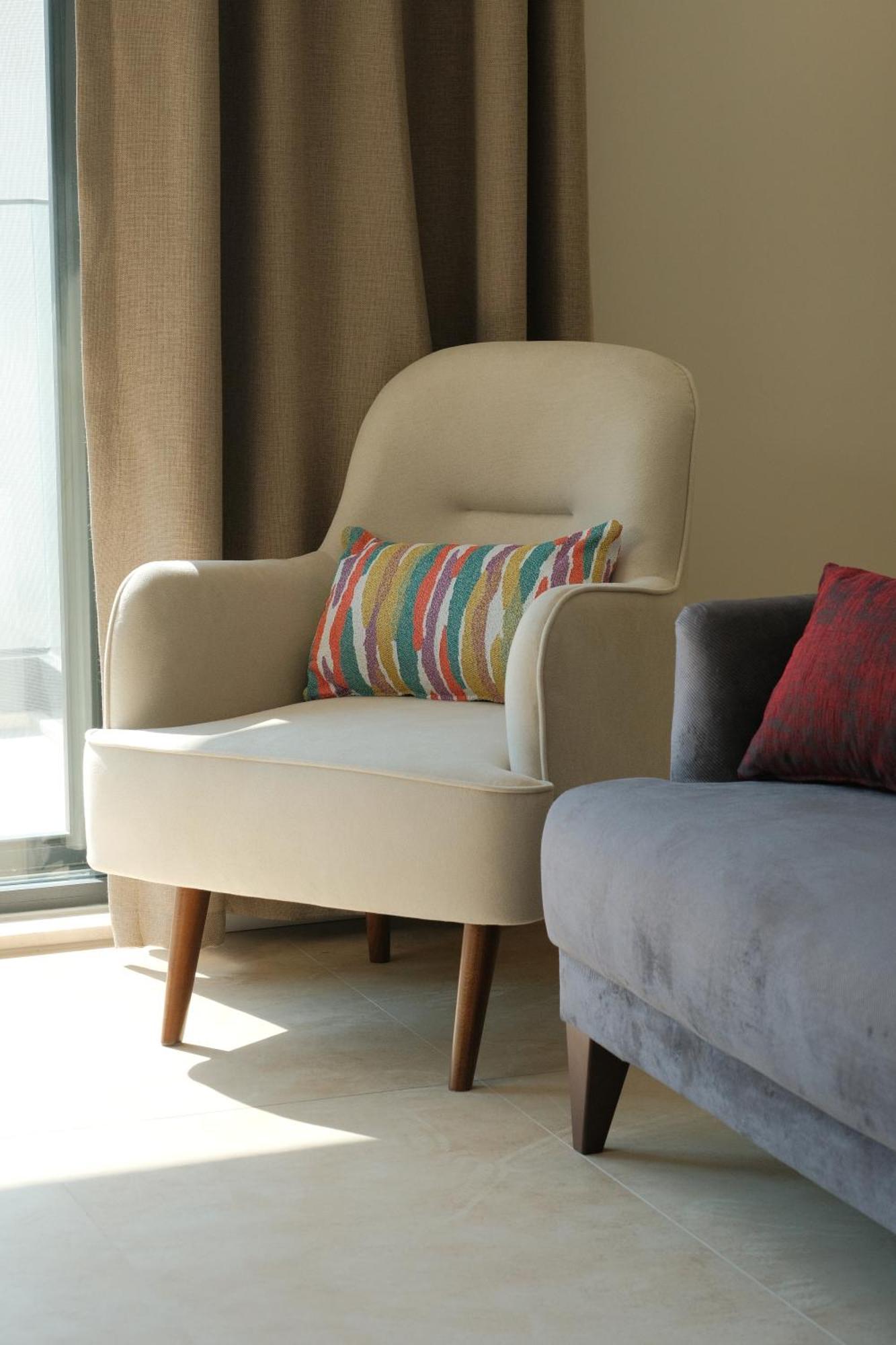 Kaktus Suites Κας Εξωτερικό φωτογραφία